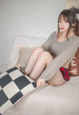 国产殴美另类久久久精品不戴乳罩_BD国语神马影院在线