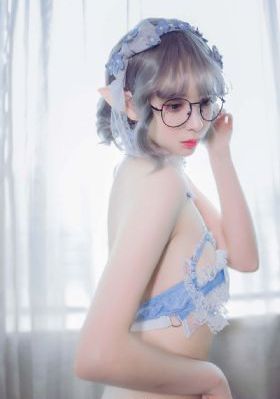 无码AⅤ一区绿色_HD免费观看电视剧