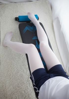 快乐到死在线看_高清动漫免费观看