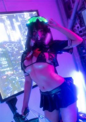 18禁超污无遮挡无码免费游戏_BD国语高清完整版