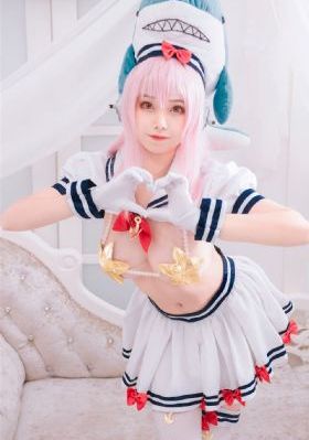 综合激情av_超清完整版观看