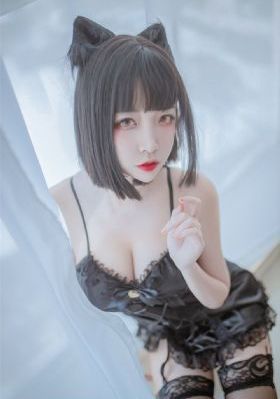 窝女福利视频_1080P手机在线观看