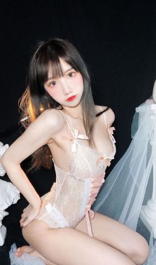 小美男被迫卖屁股接男客小说_BD英语天堂在线
