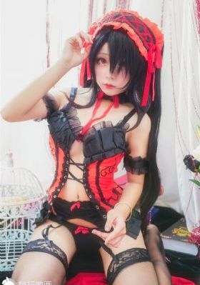 丰满少妇被啪啪到高潮_超清电影免费在线