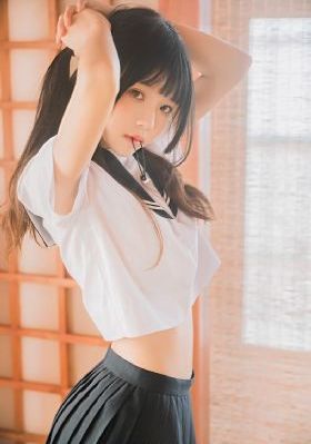 日本激情高清视频_无删减完整版在线观看