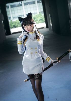 爆乳2把你榨干哦_不卡在线观看