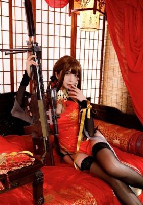 日本一级婬片自慰_剧情片免费全集观看