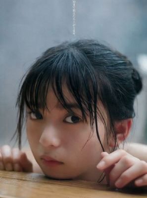 久久五月国产_暖暖免费观看视频