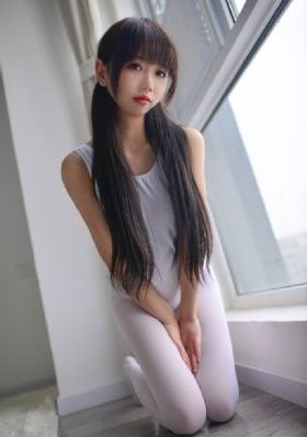 综合网伊人阁_剧情片神马影院手机在线