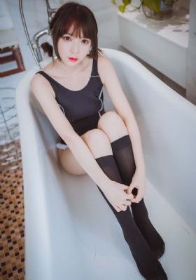 麻豆av一区二区无码_720电影完整版