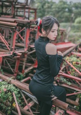 男男电影免费观看完整版大结局_720全集在线观看