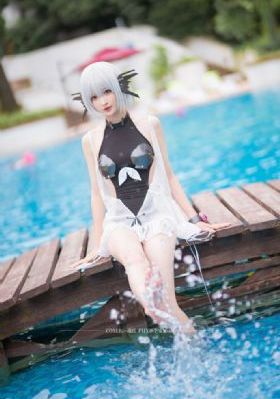 美女警花第一次好紧陈玉莹_BD全集免费观看
