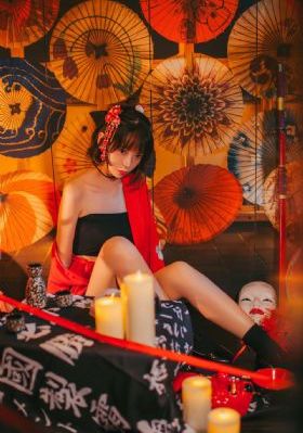 亲子互换孩子性教育电影_4K超清免费观看