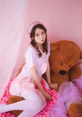 白秋的人物介绍_BD韩语免费观看视频