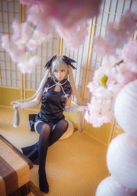 国产老肥熟妇女7m视频_BD在线播放观看