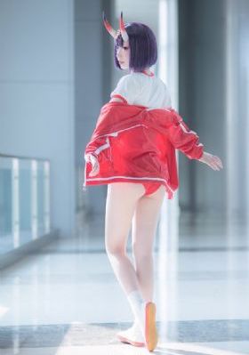 linux全套实战视频_电影网在线观看