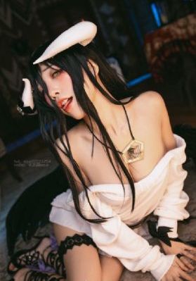 健美女人做爰视频_720在线观看高清