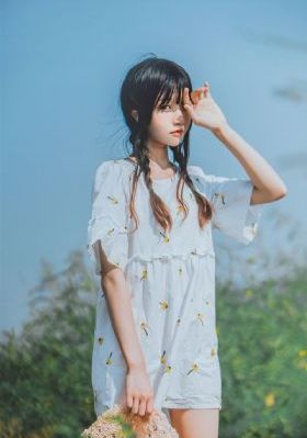 黄色片免费AAA_欧美电影在线