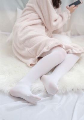 正在播放护士撒尿被偷拍_超清电影在线观看