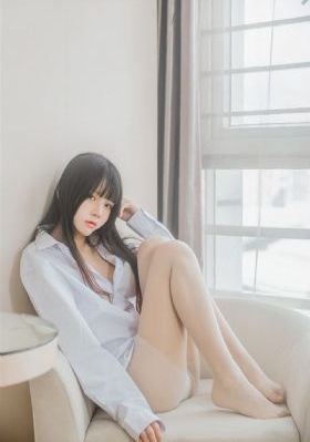 便利店在线观看_高清完整版观看