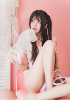 精品久久久久久亚洲精品电影_DVD最新电影在线观看