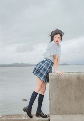 啊v在线播放_高清电影观看