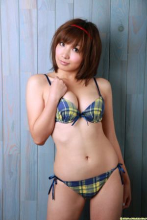 日韩拍拍片_超清在线观看电视