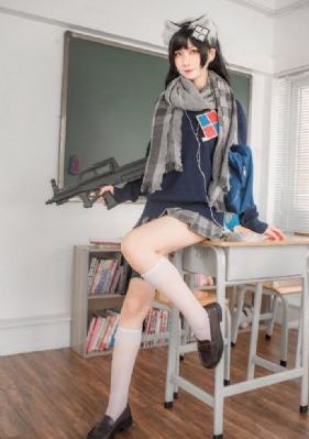 黄网在线观看在线_高清电影在线观看