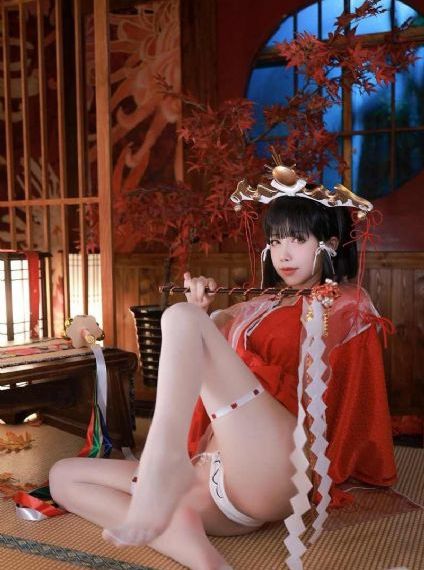 安迷修夹震蛋上课_日韩成人在线