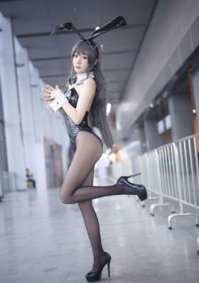 人妻半推半就放弃抵抗_BD电视剧在线观看