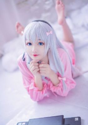 丁五月婷婷_1080P在线手机播放