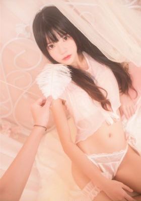 8x8ⅹ成人免费视频在线观看_剧情片高清在线