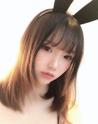 亚洲Aⅴ无码成人精品区日韩_爱奇艺VIP神马影院手机在线