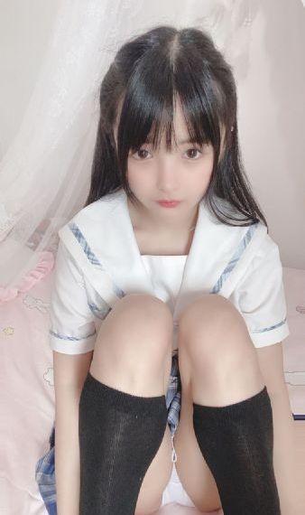 国产精品久久久久国产三级观_4K完整在线观看