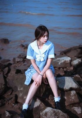 蛋花短剧免费安装_BD韩语全集免费播放