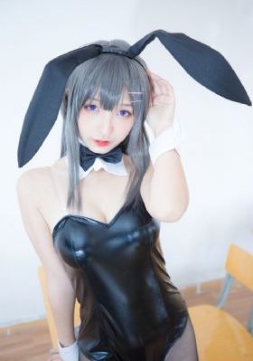 夫妻二人世界高清免费版在线观看_高清直播在线观看