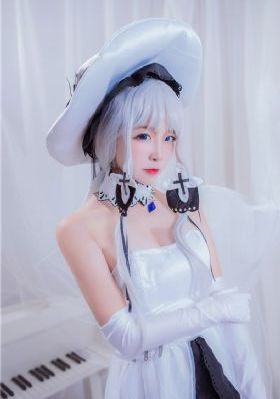 婷婷在线视频观看_蓝光在线播放观看