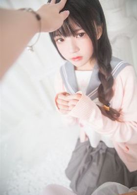 色婷婷五月在线精品_剧情片在线观看高清
