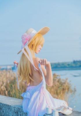 家庭乱伦小说图_高清电影全集观看