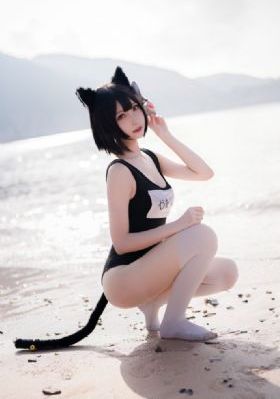 亚洲综合色av_HD手机在线观看