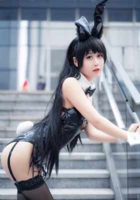 哈利波特8被诅咒的孩子电影_高清手机在线看