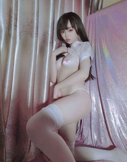 食色视频在线_剧情片高清在线观看