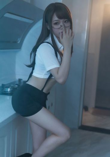 最火的短视频app排行榜前十名_日韩在线观看