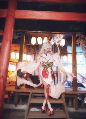 爱情与背叛2在线观看免费版韩剧_剧情片免费在线观看