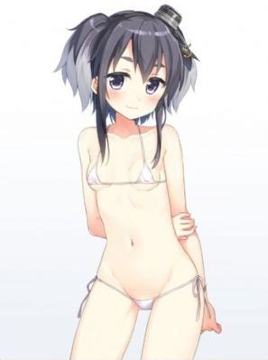 tokyohotn无码_成长在线视频免费观看