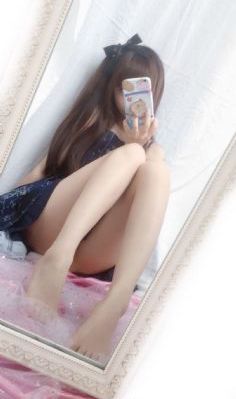 免费看在线黃色A级毛片_1080BD在线观看