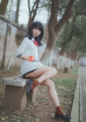 女人一级片_1080电影在线观看