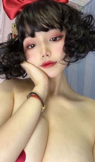 w尤物久久99国产综合精品_免费高清观看