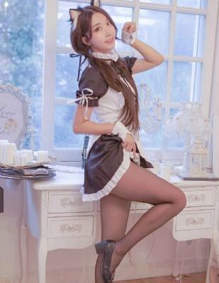 免费看欧美粗又大爽_1080P在线手机播放