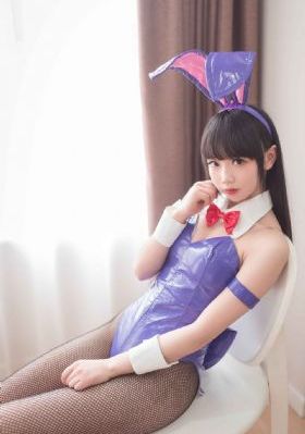 肮脏的交易无删减版_HD完整版观看